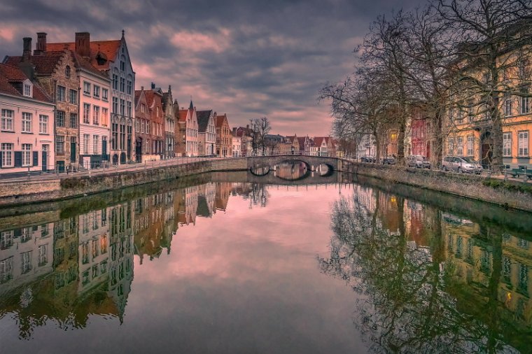 021 Brugge.jpg